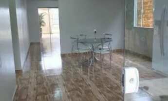 Imagem: IMÓVEL A VENDA EM SIMÕES FILHO