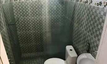 Imagem 6: Casa para aluguel possui 68 metros quadrados com 1 quarto em Imbiribeira - Recife - PE