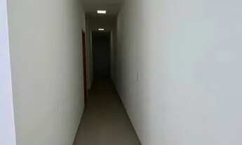 Imagem 4: Casa 2 Quartos - Jardim Pampulha Aparecida de Goiânia