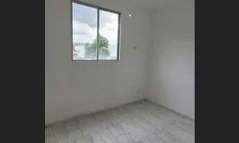 Imagem 3: CC Casa em Marechal Rondon