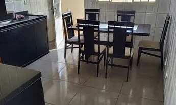 Imagem 4: Casa para locação em Vicente Pires