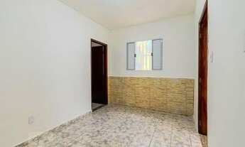 Imagem 3: Casa para Aluguel - Vila Esperança, 1 Quarto, 45 m2