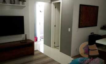 Imagem 5: SãO PAULO - Padrão - Barra Funda