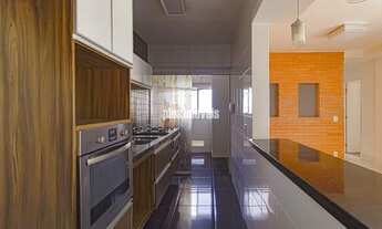 Imagem 6: Lindo Apartamento