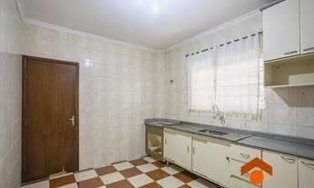 Imagem 5: Residencial - Umuarama