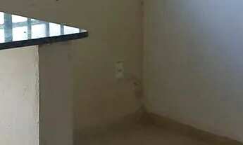 Imagem 1: Casa em chácara para locação