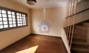 Imagem 3: CASA DE VILA FECHADA /VILA MARIANA A 60MTS DO METRO VILA MARIANA