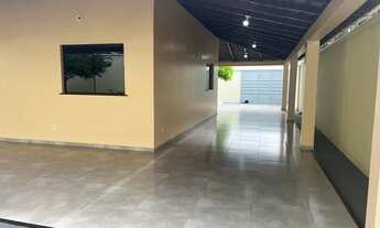 Imagem 2: Casa para aluga Casa com 2 dormitórios