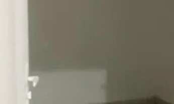 Imagem 2: Aluga-se pacote Casa com 3 dormitórios