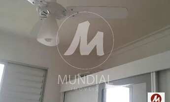 Imagem 3: Apartamento (tipo - padrao) 2 dormitórios, cozinha planejada, portaria 24hs, em condomínio