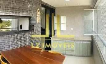 Imagem 6: Apartamento à venda no bairro Patamares - Salvador/BA