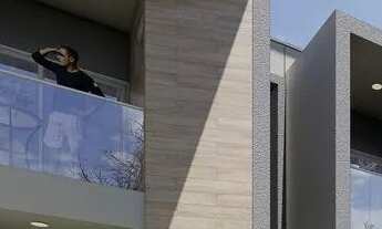 Imagem 5: Casa a venda no Eusébio, manada um zap para saber mais informações e marque uma possível v