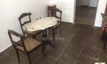 Imagem 3: Apartamento (tipo - padrao) 3 dormitórios/suite, cozinha planejada, em condomínio fechado