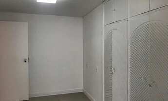 Imagem 4: Apartamento para aluguel possui 200 metros quadrados com 3 quartos em Ipanema - Rio de Jan