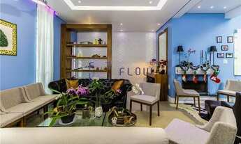 Imagem 6: EMFDP 364 Casa 601781022-1