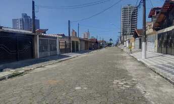 Imagem 2: PRAIA GRANDE - Apartamento Padrão - AVIAÇÃO