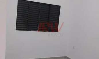 Imagem 2: Ótima oportunidade São 3 casas divididas e alugadas