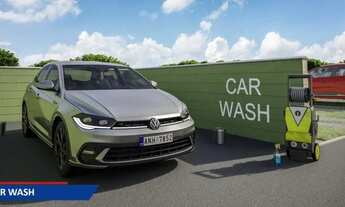 Imagem 5: LANÇAMENTO!!! CONQUISTA TOPÁZIO