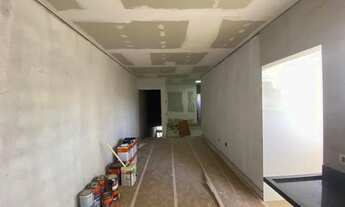 Imagem 7: CASA RESIDENCIAL em INDAIATUBA - SP, PARQUE CAMPO BONITO