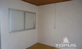 Imagem 4: CAXIAS DO SUL - Casa Padrão - PIONEIRO