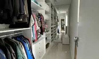 Imagem 6: SOBRADO BOM PREÇO TABOÃO DA SERRA