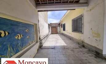 Imagem 2: Caraguatatuba - Casa Padrão - Centro