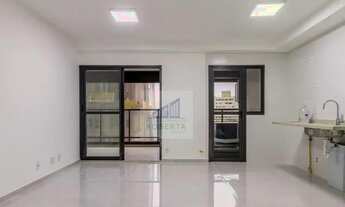 Imagem 4: APARTAMENTO PARA VENDA E LOCAÇÃO COM 84M² E 3 DORMITÓRIOS