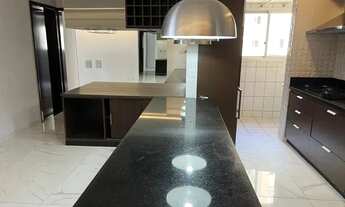 Imagem 6: Apartamento Res Eldorado