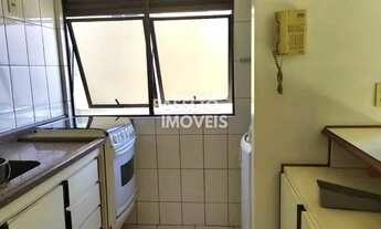 Imagem 6: FLORIANóPOLIS - Apartamento Padrão - Centro