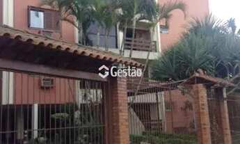 Imagem 2: Cobertura 03 dormitórios REF: C0379