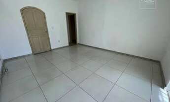 Imagem 3: Apartamento à venda, 86 m² por R$ 190.000,00 - Aribiri - Vila Velha/ES