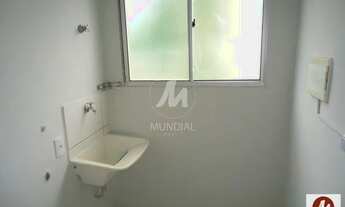 Imagem 3: Apartamento (tipo - padrao) 2 dormitórios/suite, cozinha planejada, portaria 24hs, em cond