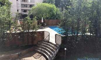 Imagem 6: APARTAMENTO - REAL PARQUE - SP