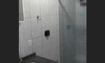 Imagem 6: Loft - Rio Tavares (Pico da Cruz) - Florianópolis - SC