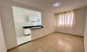 Imagem 5: EXCELENTE OPORTUNIDADE DE LOCAÇÃO CONDOMÍNIO BAVÁRIA TÉRREO