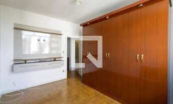 Imagem 7: Apartamento para Aluguel - Paraíso, 2 Quartos, 65 m2