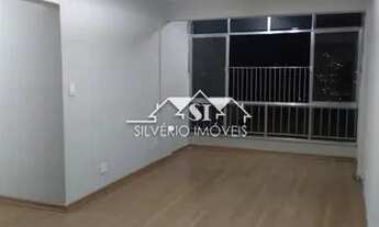 Imagem 6: Apartamento- Petrópolis, Quitandinha