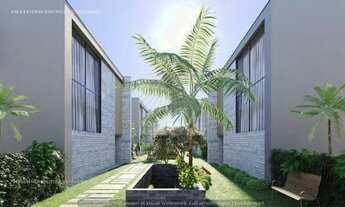 Imagem 5: SÃO PAULO - Casa de Condomínio - CAMPO BELO