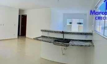 Imagem 7: Casa em Condomínio para Venda em São Pedro da Aldeia, Boa Vista, 3 dormitórios, 1 suíte, 1