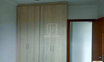 Imagem 7: Apartamento (tipo - padrao) 1 dormitórios, cozinha planejada, portaria 24 horas, elevador