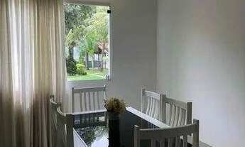 Imagem 3: Casa com 3 dormitórios à venda, 145 m² por R$ 1.200.000,00 - Praia de Itaparica - Vila Vel