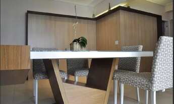 Imagem 3: Aluga-se Apartamento