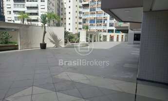 Imagem 6: Niterói - Apartamento Padrão - Icaraí