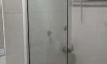 Imagem 7: Apto R$ 800 aluguel + Cond 383,00