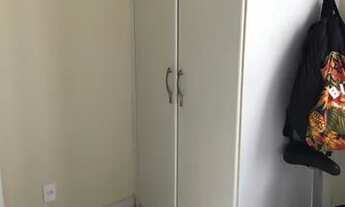 Imagem 4: Apartamento para Aluguel - Recreio, 3 Quartos, 85 m2