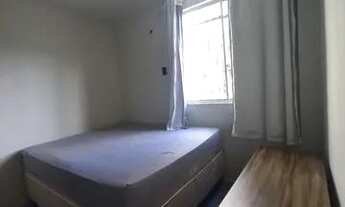 Imagem 3: Alugo Novo Tempo 2