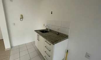 Imagem 5: Locação Apartamento PORTO ALEGRE RS Brasil