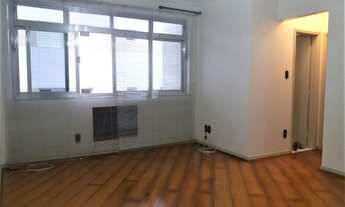 Imagem: Apartamento com 2 dormitórios, 100 m²