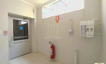 Imagem 5: Sala comercial (sala - sobradinho parte superior