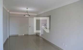 Imagem 3: Apartamento para Aluguel - Aviação, 1 Quarto, 90 m2